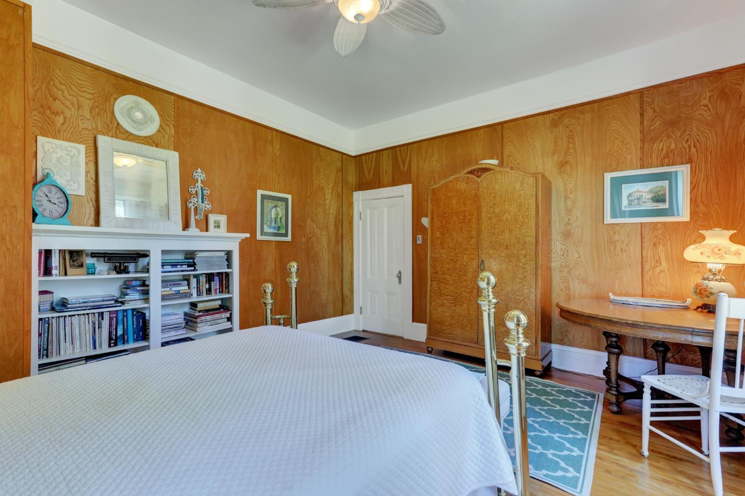 203 Prospect Street Nevada City, CA 95959 - Photo 27 of 95