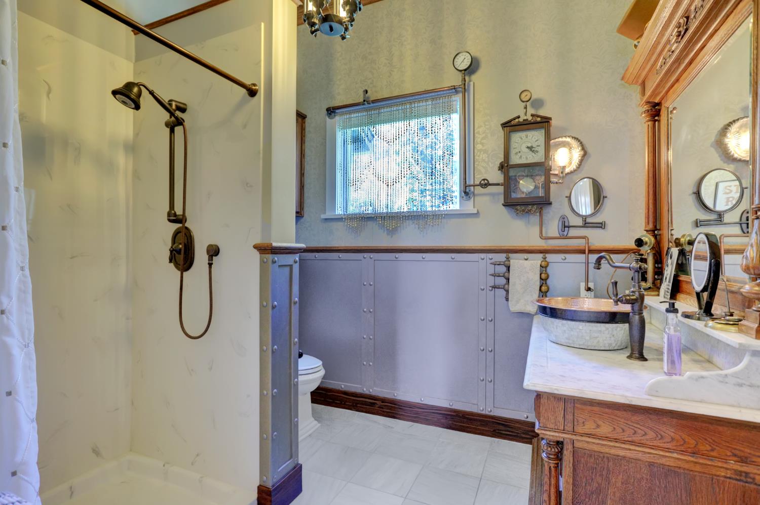 203 Prospect Street Nevada City, CA 95959 - Photo 29 of 95