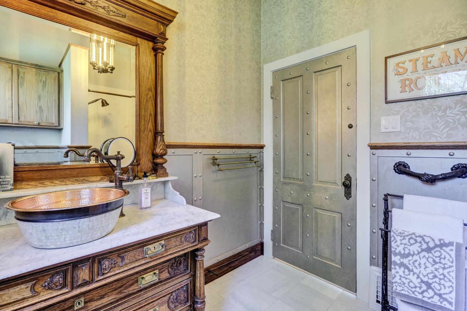 203 Prospect Street Nevada City, CA 95959 - Photo 30 of 95