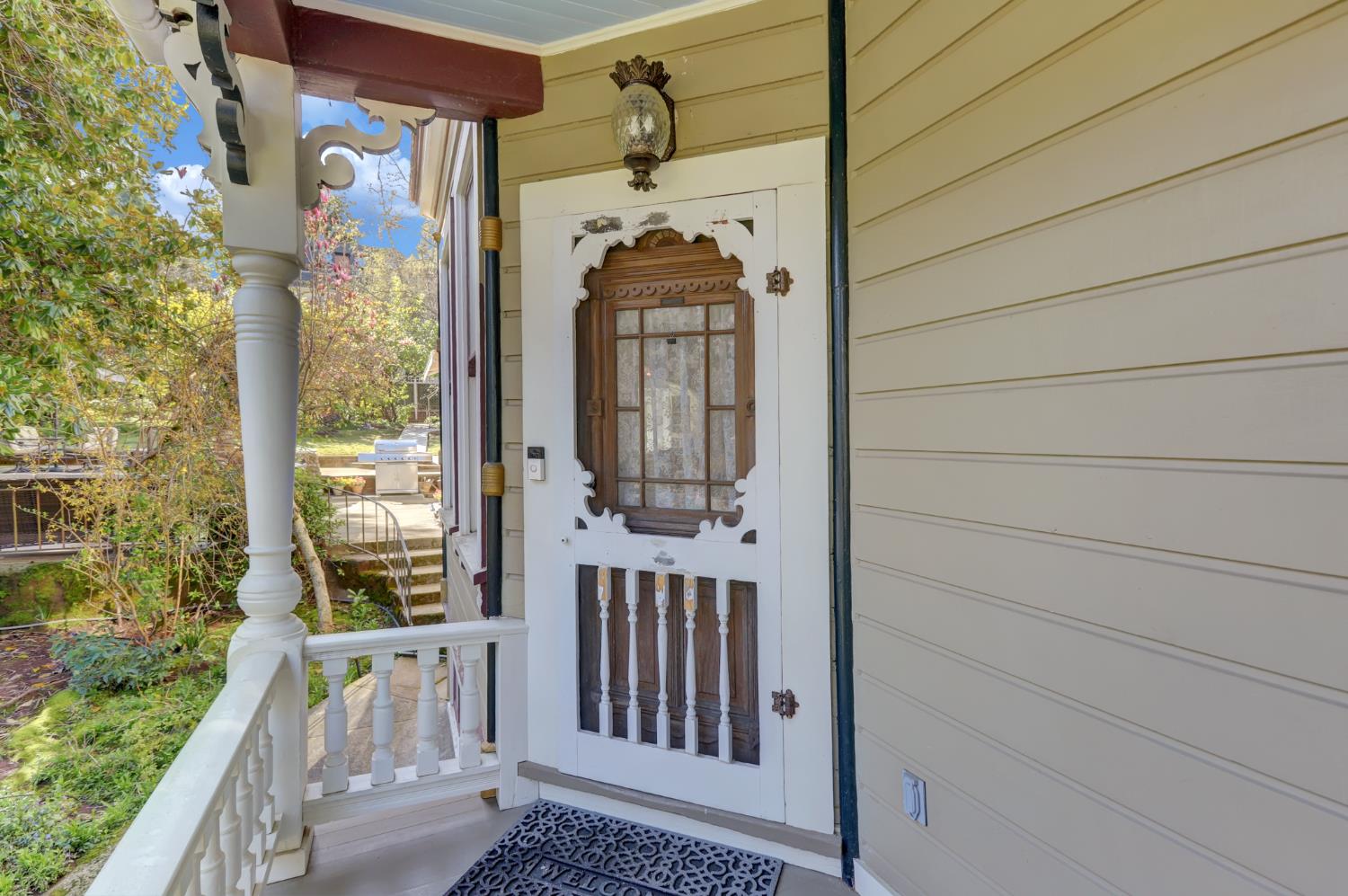 203 Prospect Street Nevada City, CA 95959 - Photo 33 of 95