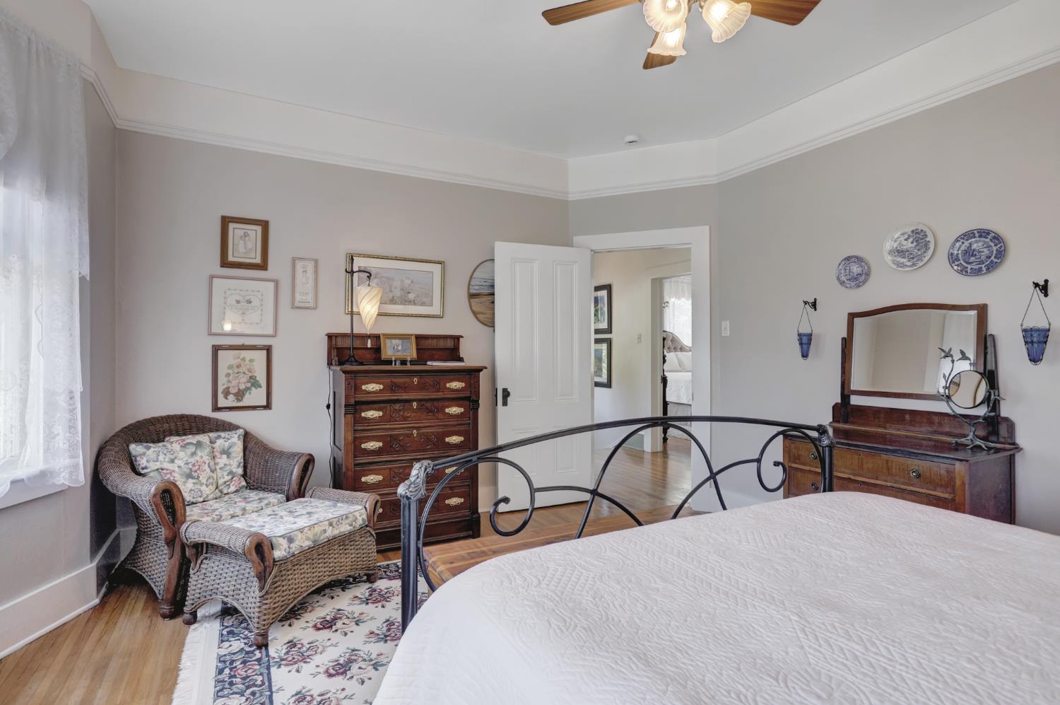 203 Prospect Street Nevada City, CA 95959 - Photo 35 of 95