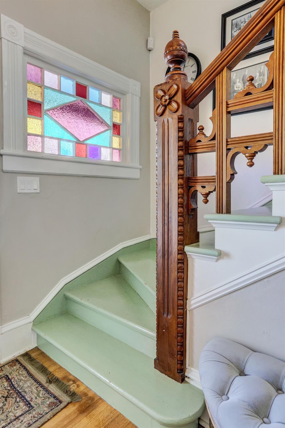 203 Prospect Street Nevada City, CA 95959 - Photo 36 of 95