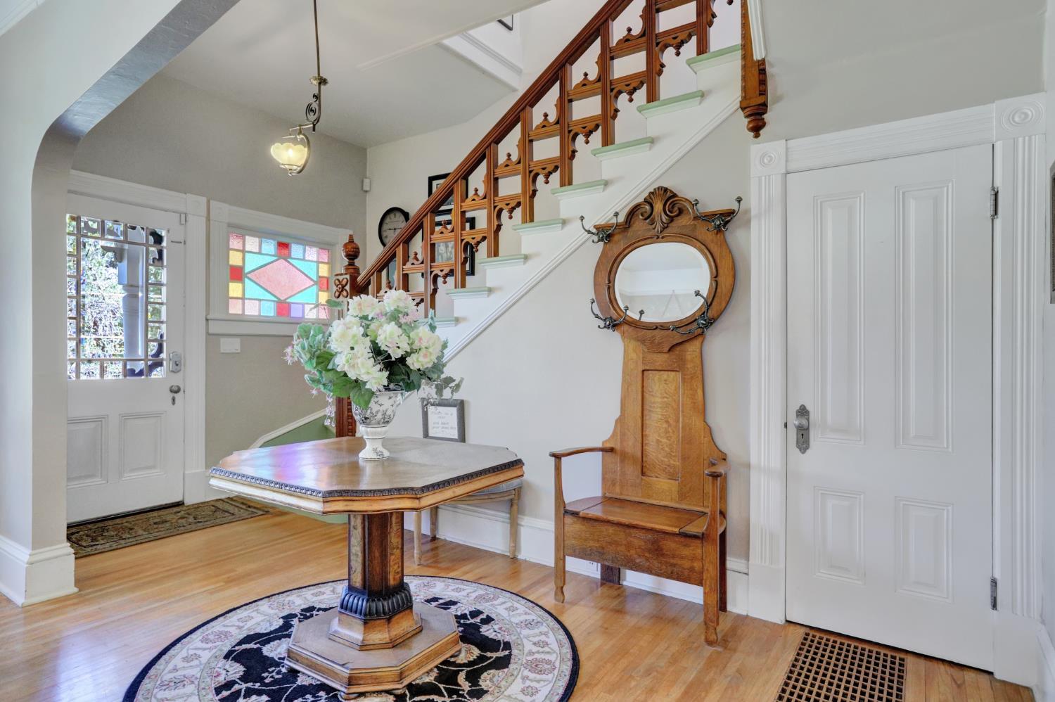 203 Prospect Street Nevada City, CA 95959 - Photo 37 of 95