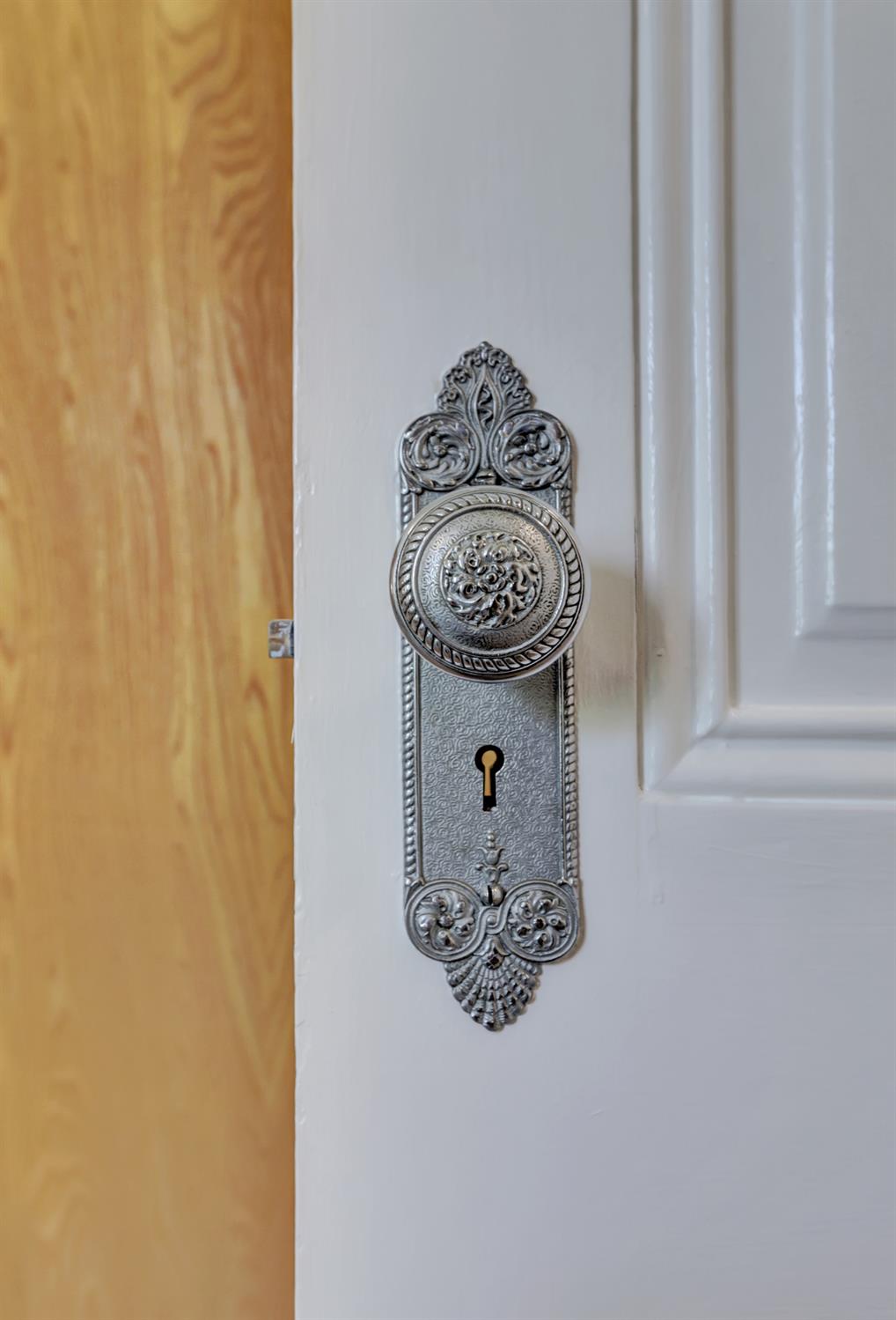 203 Prospect Street Nevada City, CA 95959 - Photo 40 of 95