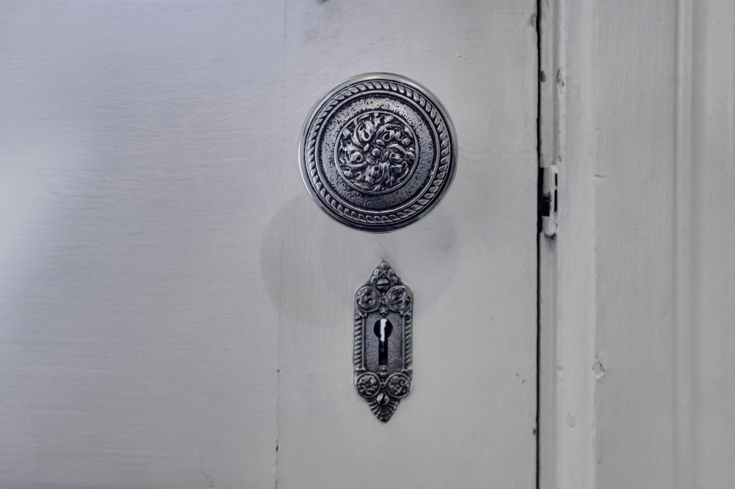 203 Prospect Street Nevada City, CA 95959 - Photo 41 of 95