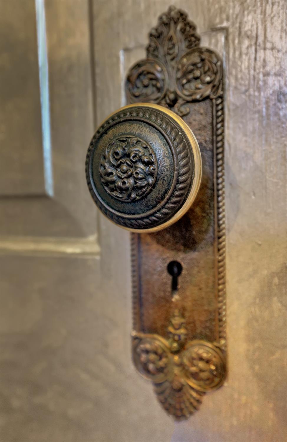 203 Prospect Street Nevada City, CA 95959 - Photo 43 of 95