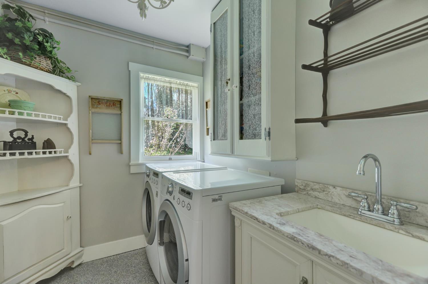 203 Prospect Street Nevada City, CA 95959 - Photo 44 of 95