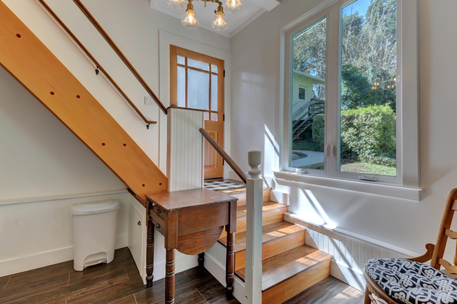 203 Prospect Street Nevada City, CA 95959 - Photo 45 of 95