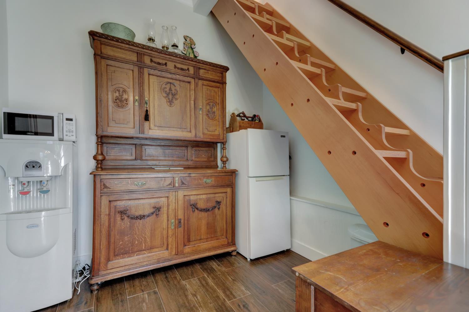 203 Prospect Street Nevada City, CA 95959 - Photo 46 of 95