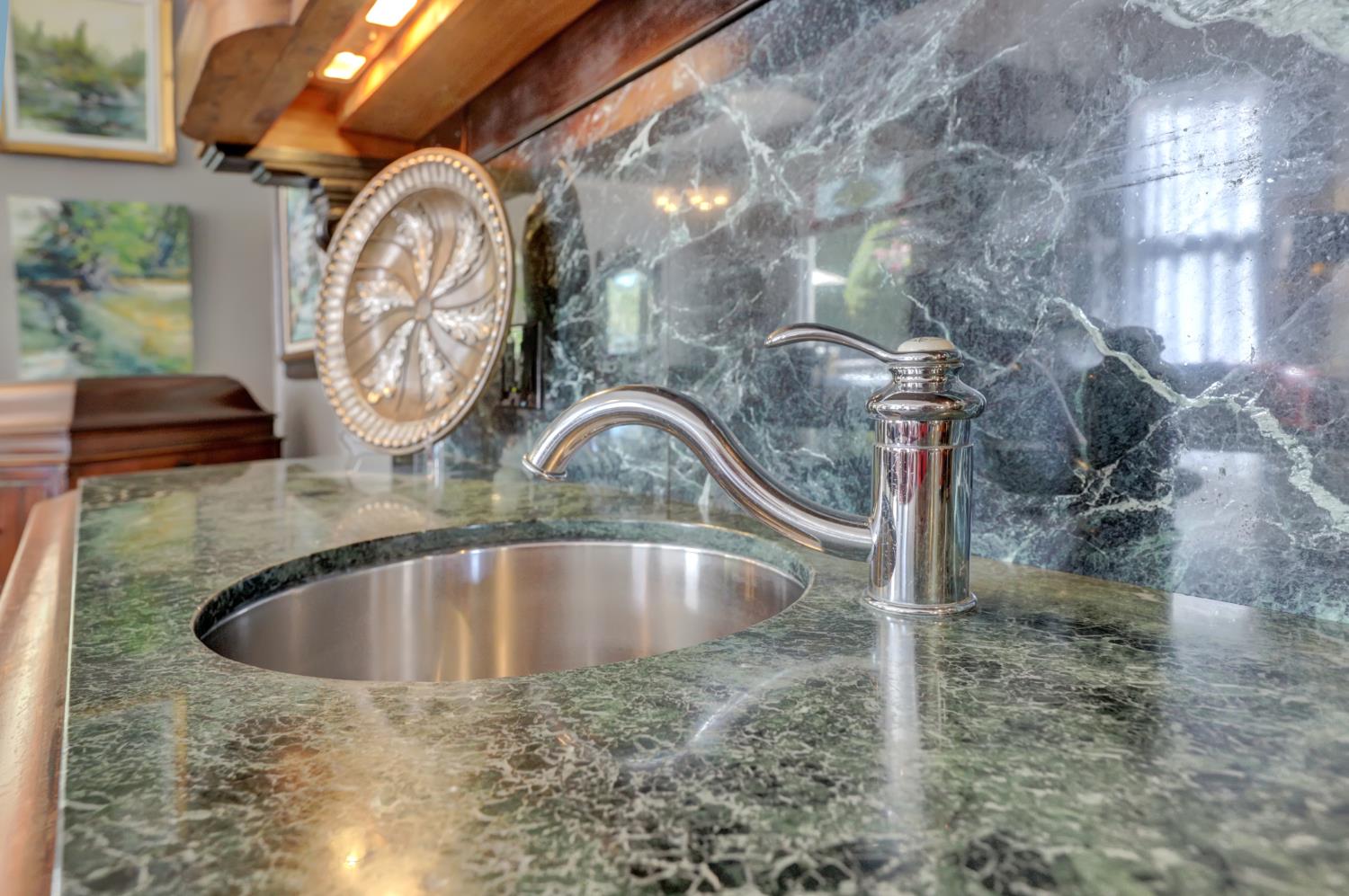 203 Prospect Street Nevada City, CA 95959 - Photo 47 of 95