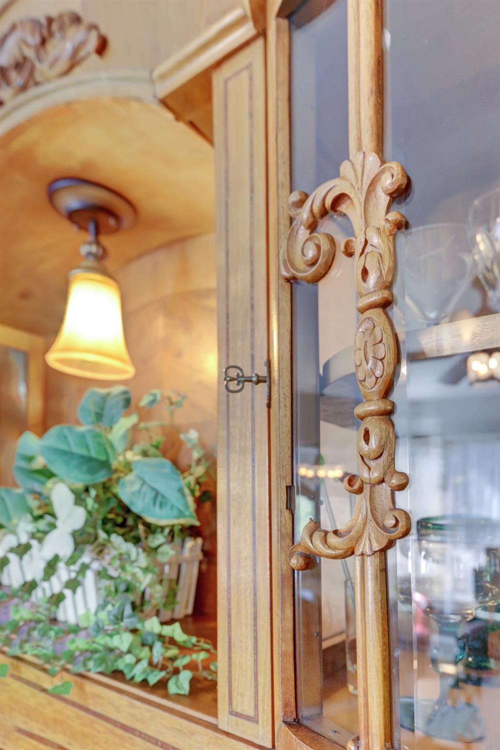 203 Prospect Street Nevada City, CA 95959 - Photo 48 of 95