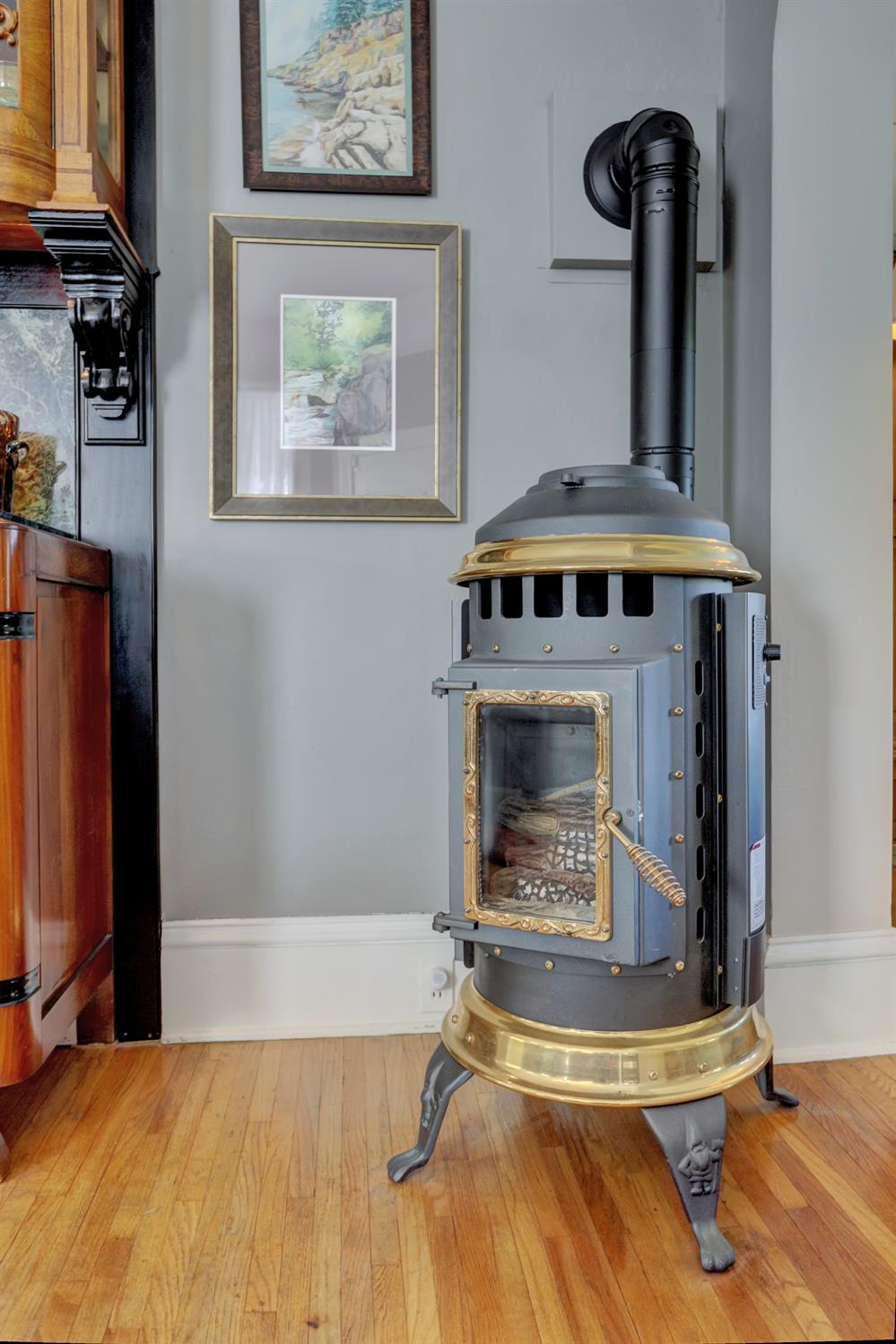 203 Prospect Street Nevada City, CA 95959 - Photo 49 of 95