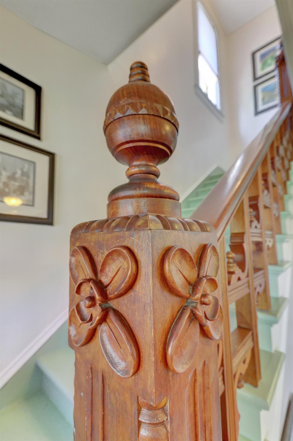 203 Prospect Street Nevada City, CA 95959 - Photo 50 of 95