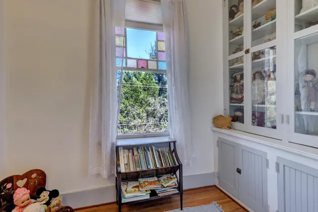 $1,799,000 | 203 Prospect Street, Nevada City, CA 95959