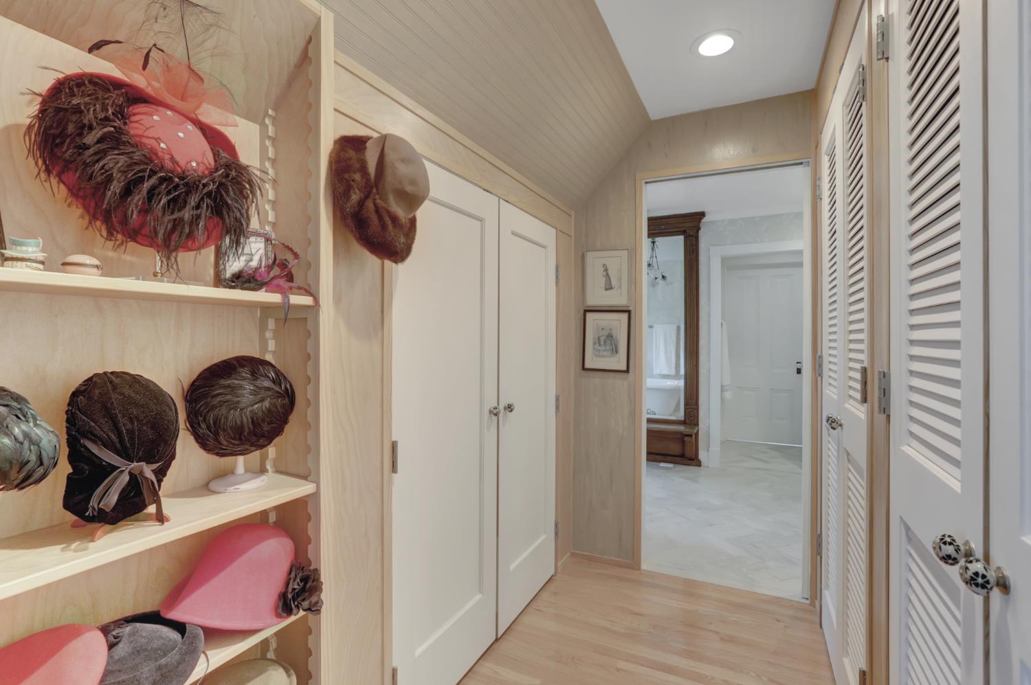 203 Prospect Street Nevada City, CA 95959 - Photo 52 of 95