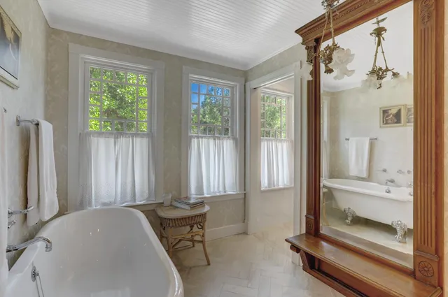 $1,799,000 | 203 Prospect Street, Nevada City, CA 95959