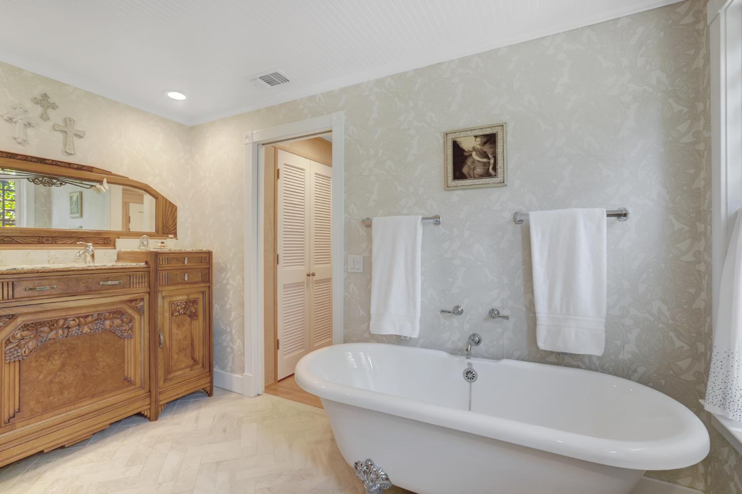 203 Prospect Street Nevada City, CA 95959 - Photo 54 of 95