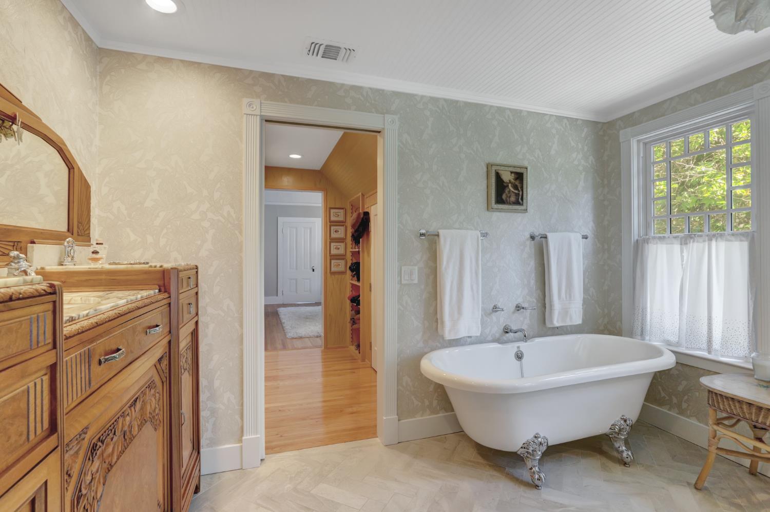 203 Prospect Street Nevada City, CA 95959 - Photo 55 of 95