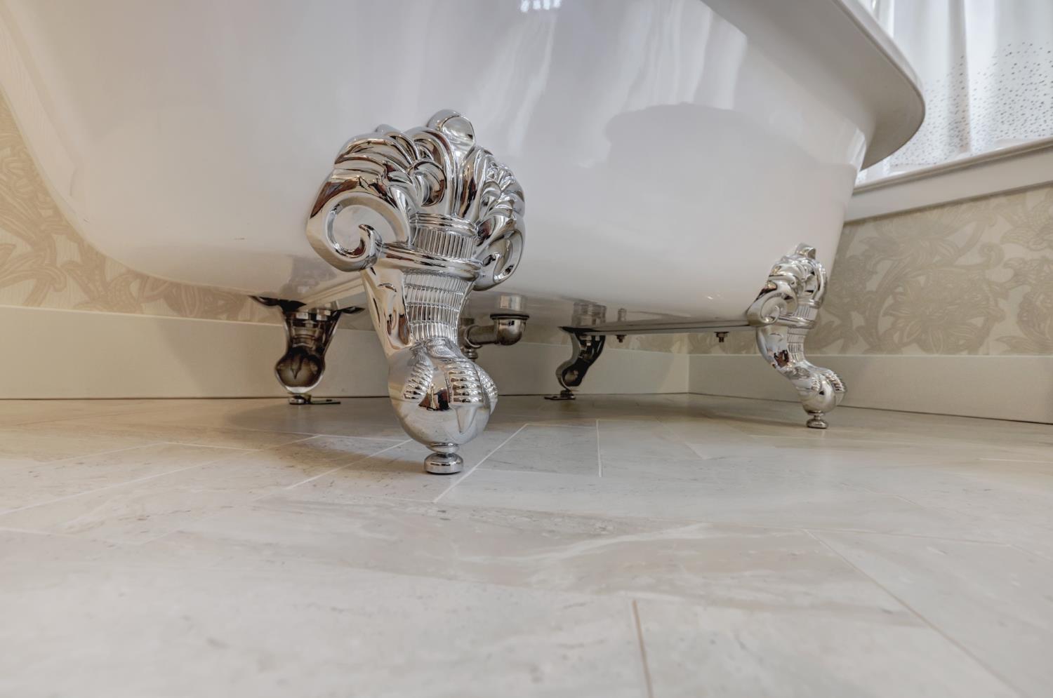 203 Prospect Street Nevada City, CA 95959 - Photo 56 of 95