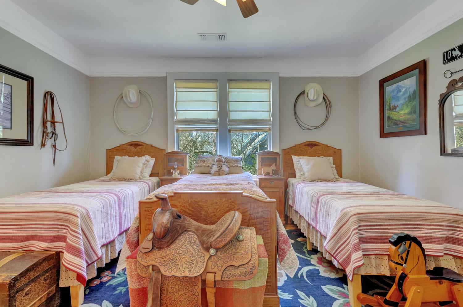 203 Prospect Street Nevada City, CA 95959 - Photo 57 of 95