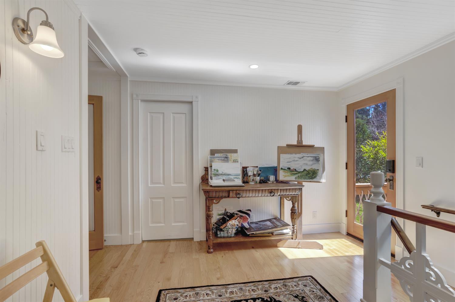 203 Prospect Street Nevada City, CA 95959 - Photo 61 of 95