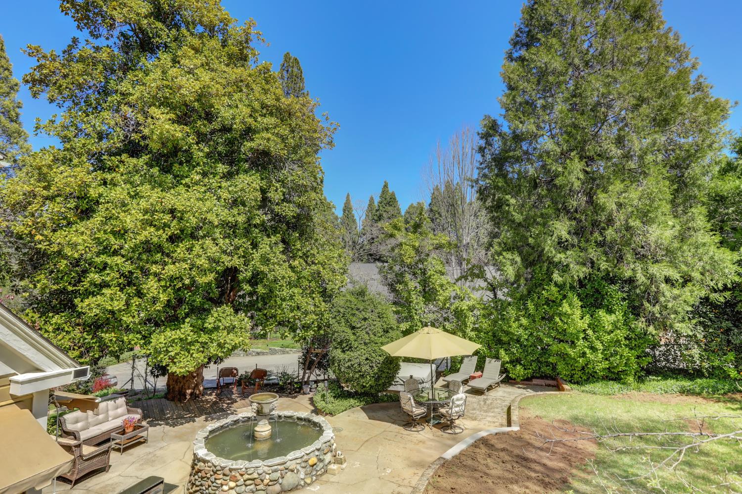 203 Prospect Street Nevada City, CA 95959 - Photo 66 of 95