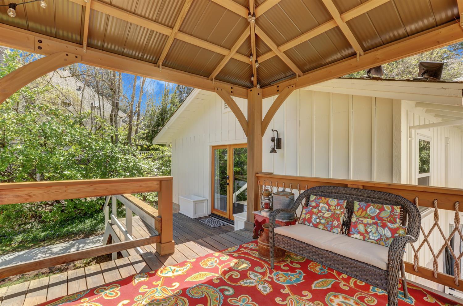 203 Prospect Street Nevada City, CA 95959 - Photo 67 of 95