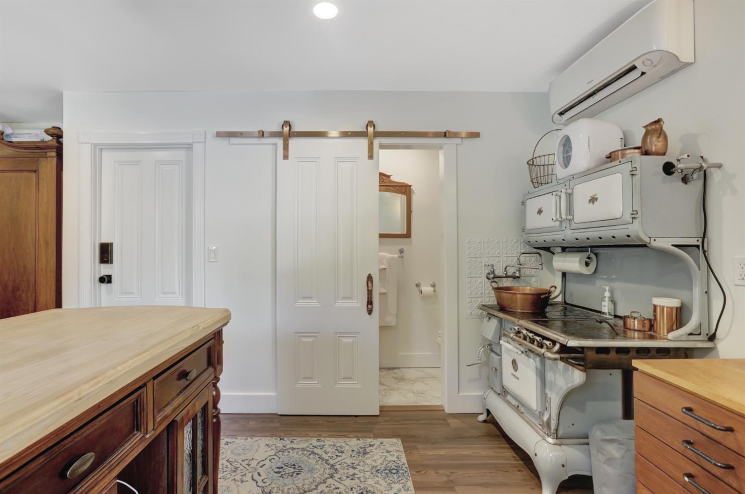 203 Prospect Street Nevada City, CA 95959 - Photo 72 of 95