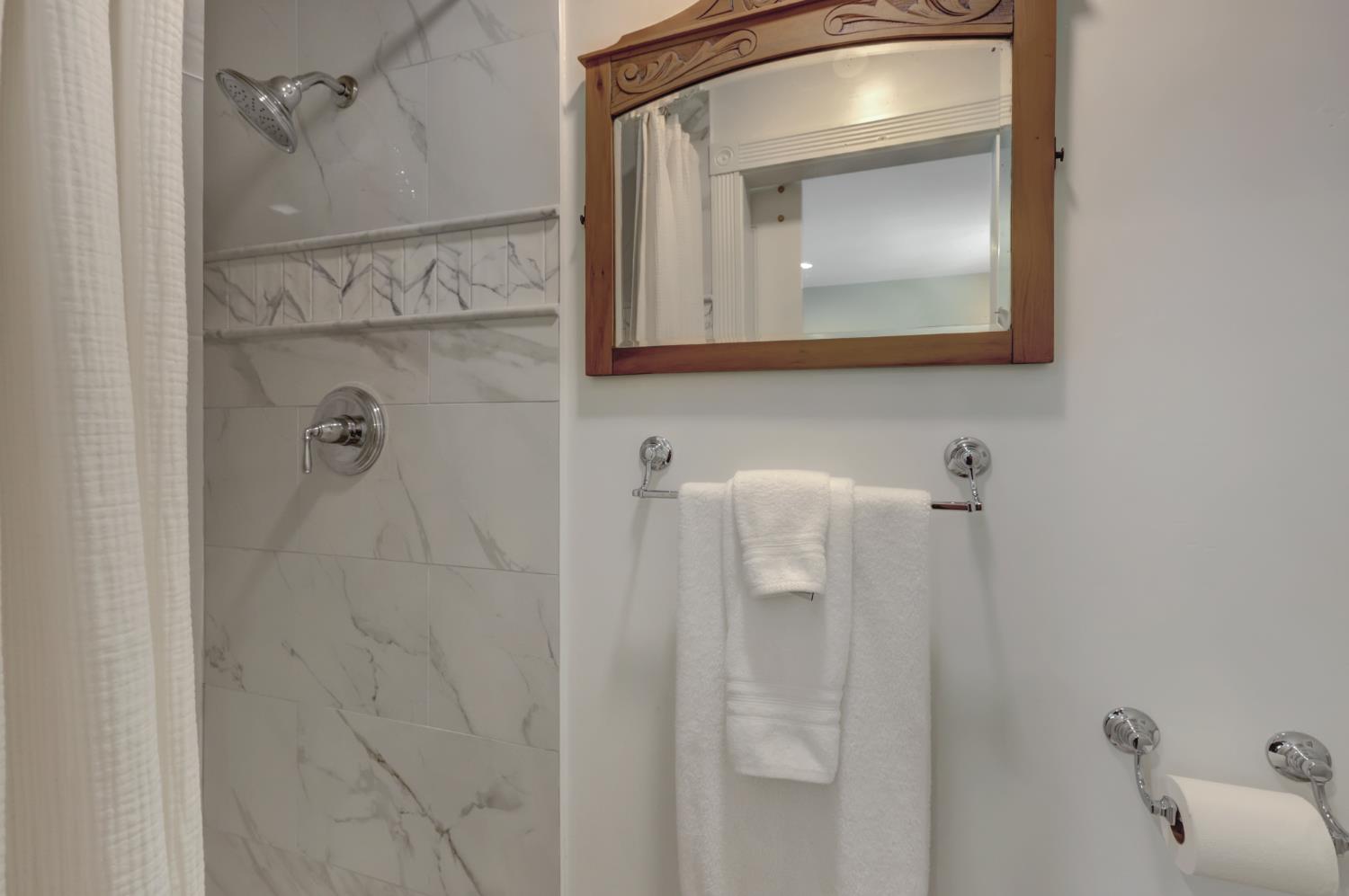 203 Prospect Street Nevada City, CA 95959 - Photo 73 of 95