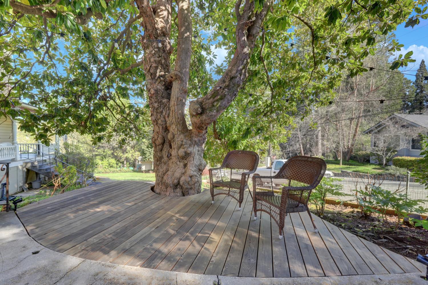 203 Prospect Street Nevada City, CA 95959 - Photo 81 of 95