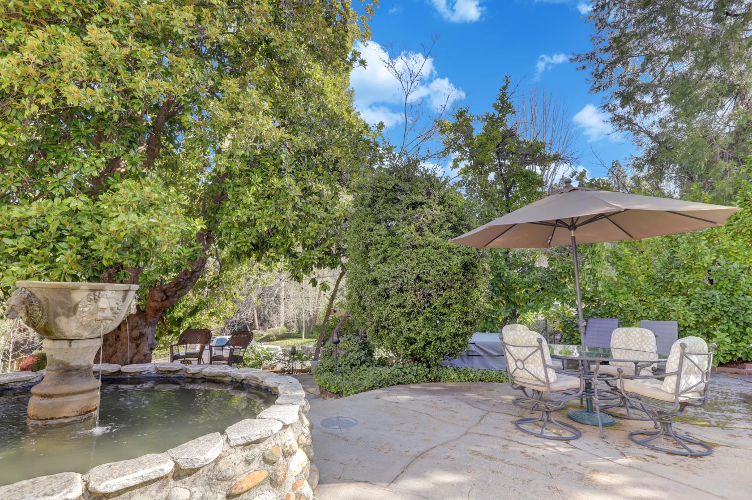 203 Prospect Street Nevada City, CA 95959 - Photo 82 of 95