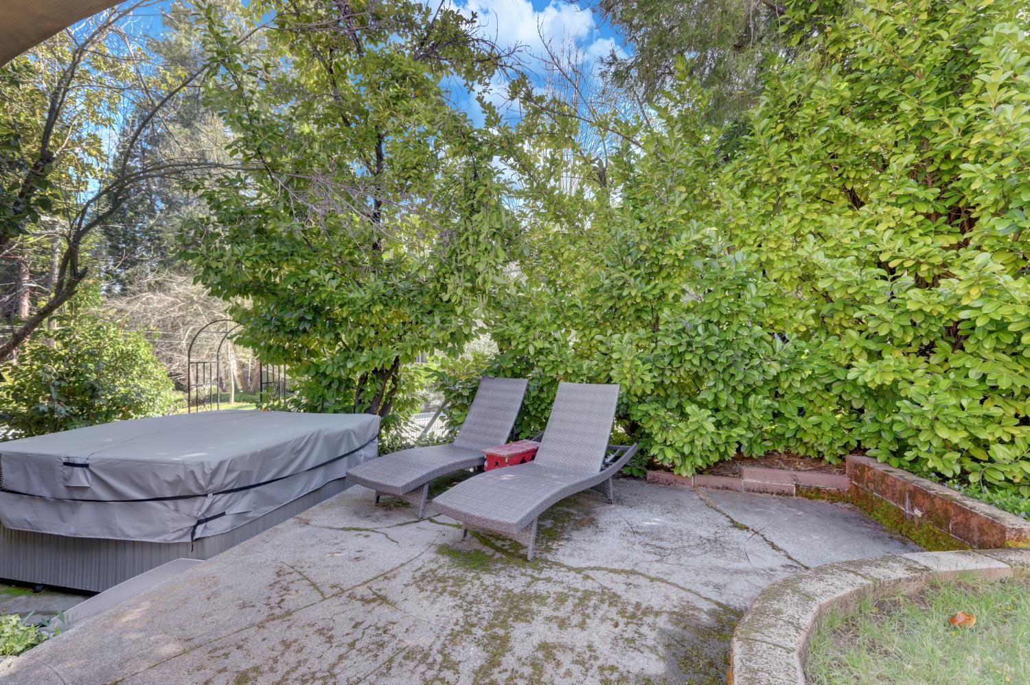 203 Prospect Street Nevada City, CA 95959 - Photo 84 of 95