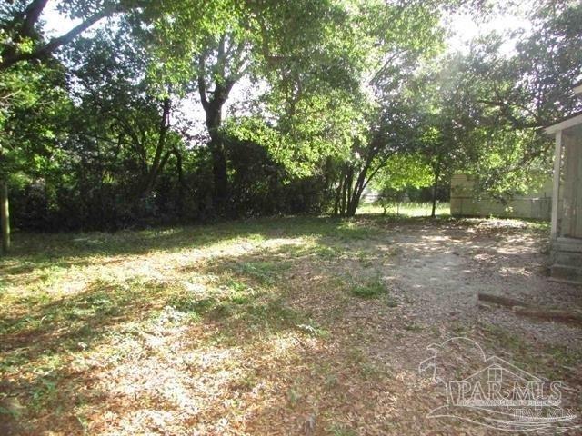 213 Milton Road Pensacola, FL 32507 - Photo 14 of 14