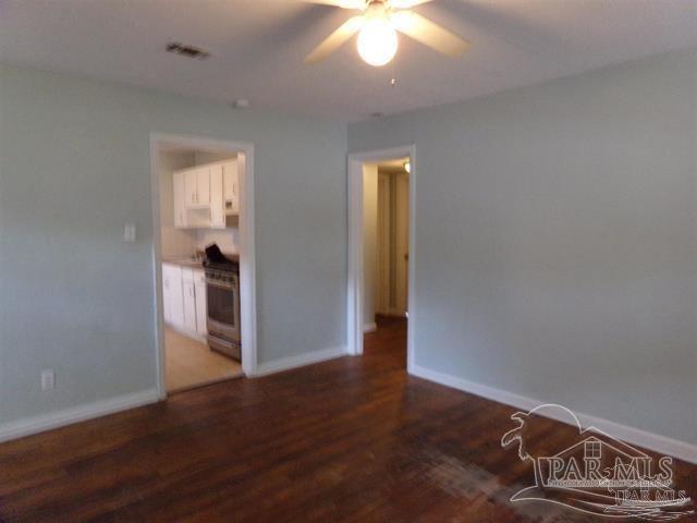 213 Milton Road Pensacola, FL 32507 - Photo 4 of 14