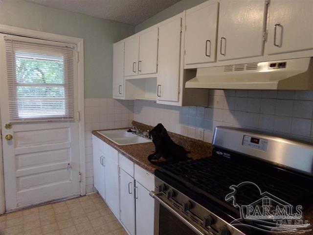 213 Milton Road Pensacola, FL 32507 - Photo 7 of 14
