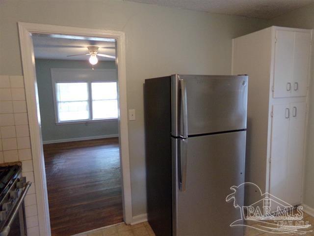 213 Milton Road Pensacola, FL 32507 - Photo 8 of 14