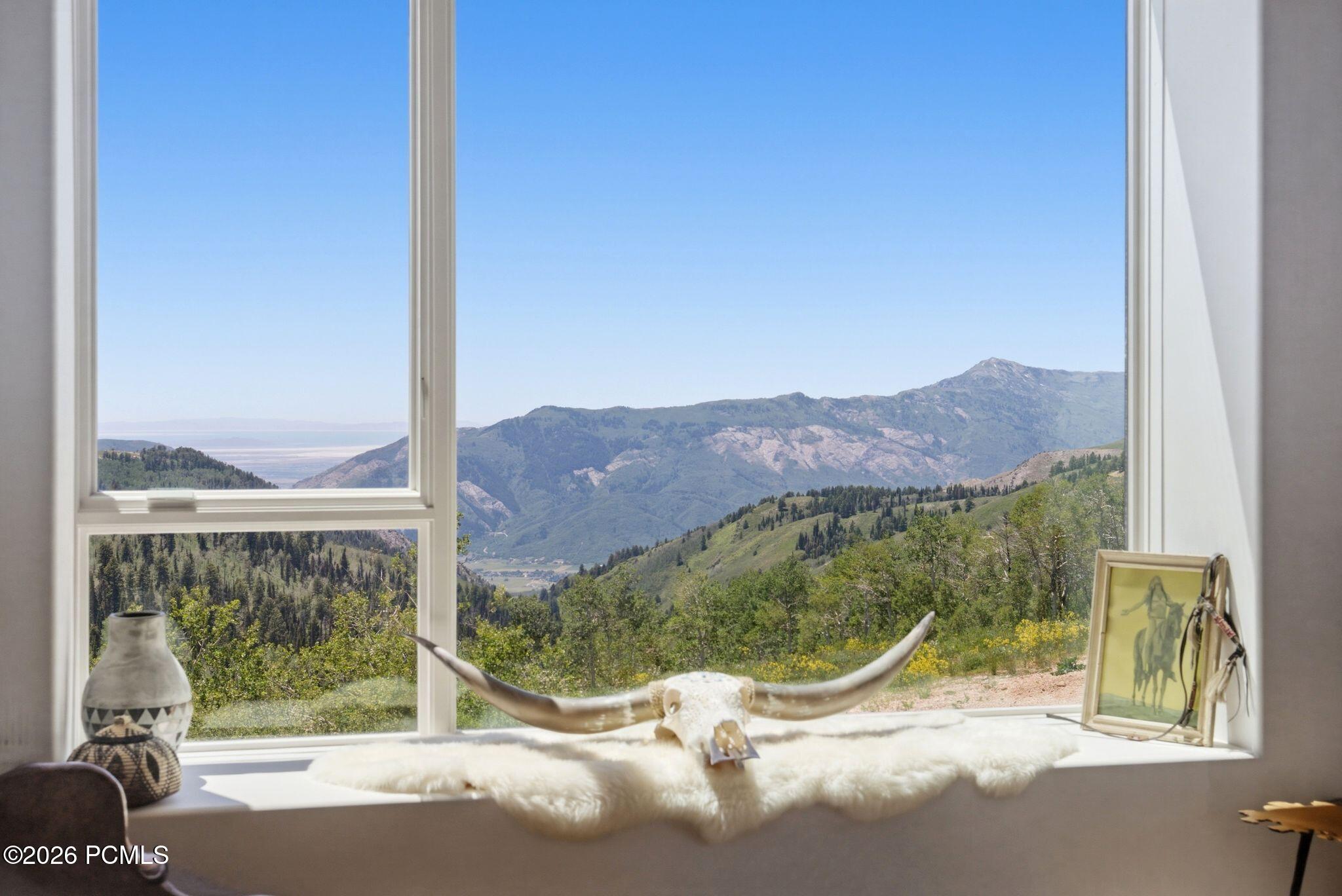 8452 Spring Park Road Eden, UT 84310 - Photo 22 of 105 Gallery Image 22