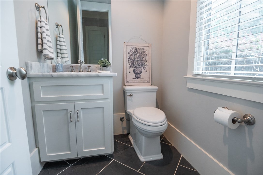 5587 Heath Road Auburn, AL 36830 - Photo 20 of 45 Gallery Image 20