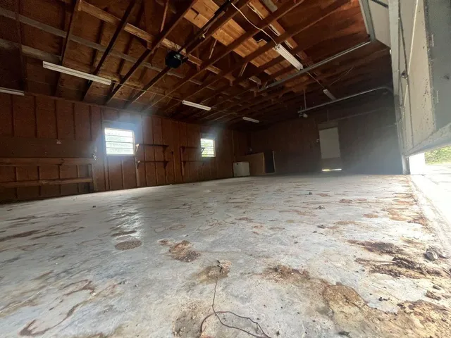 $80,000 | 420 South 8th Street, Breckenridge, MO 64625