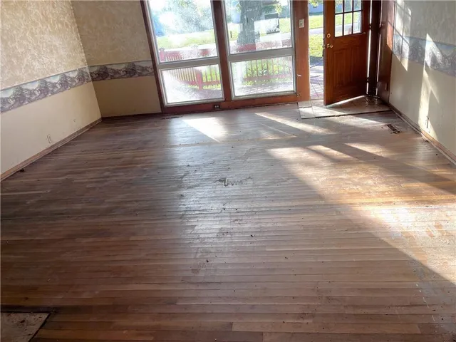 $80,000 | 420 South 8th Street, Breckenridge, MO 64625