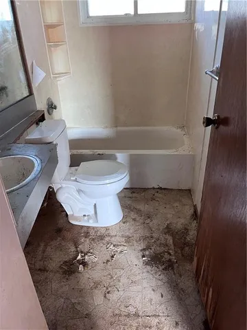 $80,000 | 420 South 8th Street, Breckenridge, MO 64625