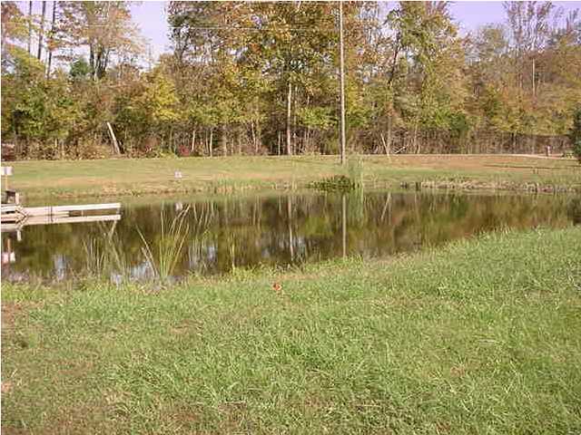 6699 Nat Rogers Road Boston, KY 40107 - Photo 15 of 16 Additional Photo