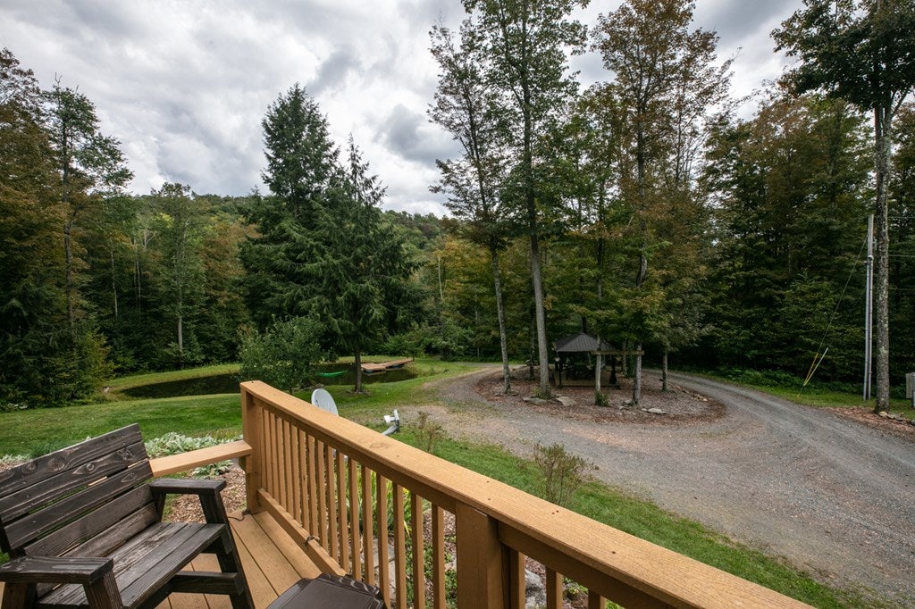 91 South Elk Run Road Wellsboro, PA 16901 - Photo 5 of 75 Gallery Image 5
