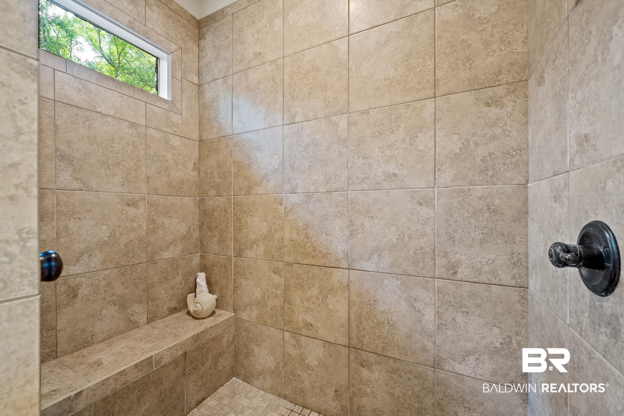 305 Poplar Place Fairhope, AL 36532 - Photo 16 of 36