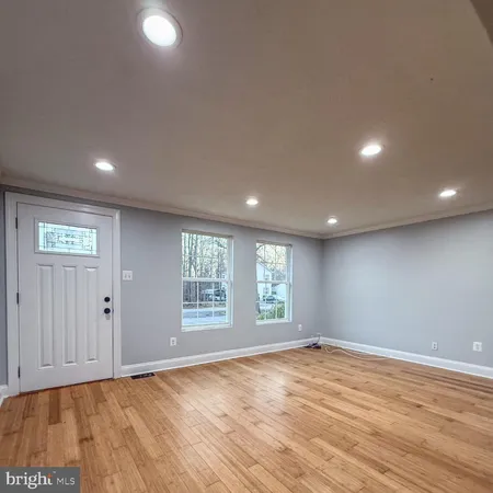 $2,850 | 205 Biddle Road, Accokeek, MD 20607