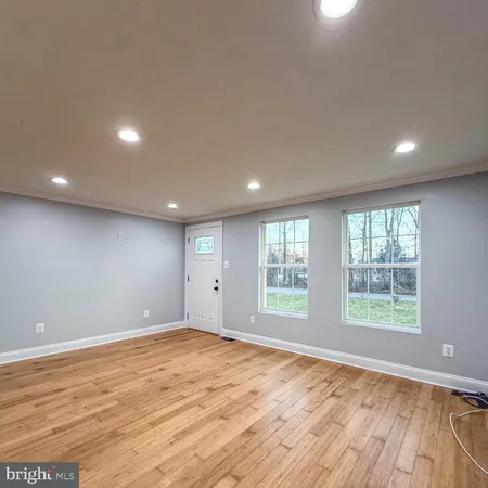 $2,850 | 205 Biddle Road, Accokeek, MD 20607