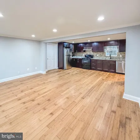 $2,850 | 205 Biddle Road, Accokeek, MD 20607