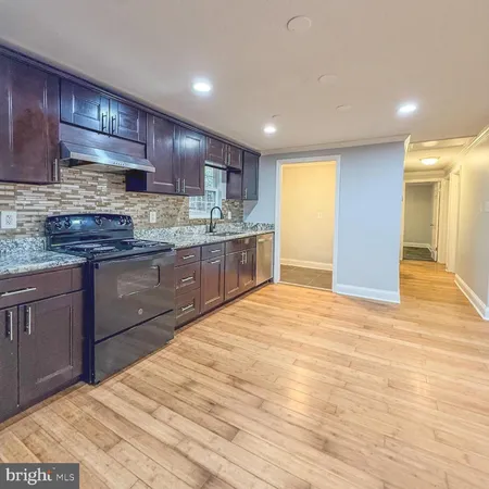 $2,850 | 205 Biddle Road, Accokeek, MD 20607