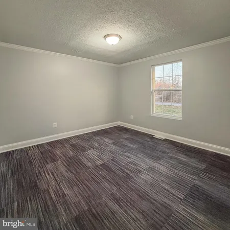 $2,850 | 205 Biddle Road, Accokeek, MD 20607