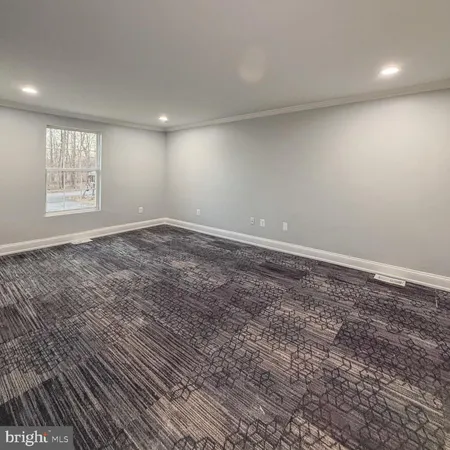 $2,850 | 205 Biddle Road, Accokeek, MD 20607
